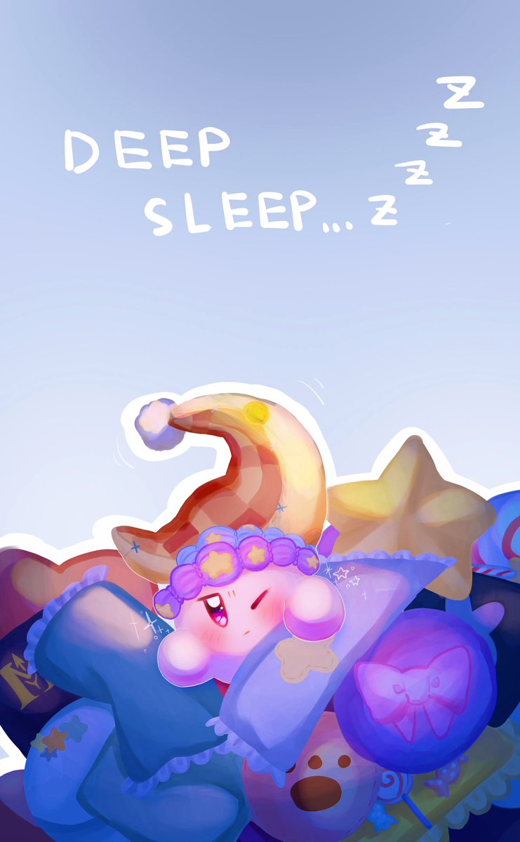 roka_pink's tweet image. 再