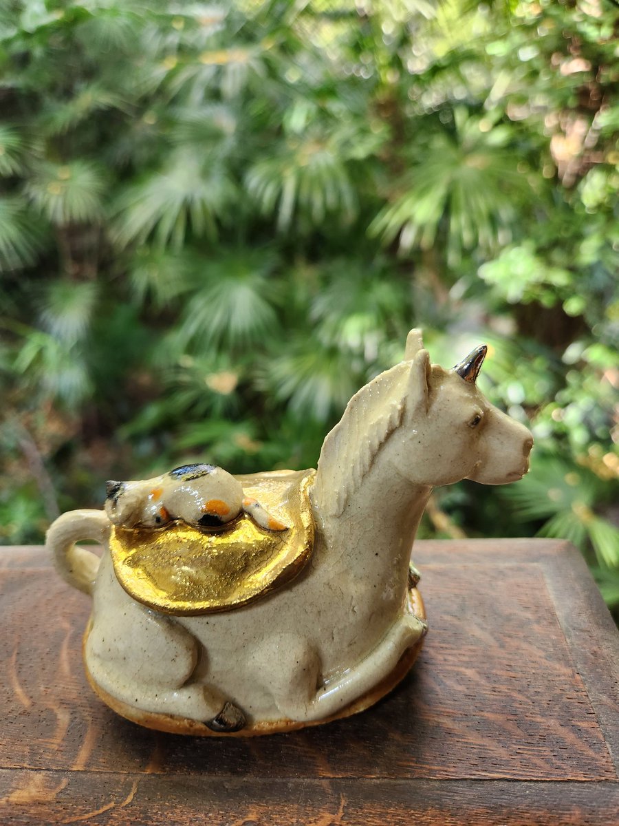 相場るい児 (@aibaruiji) / Posts / X