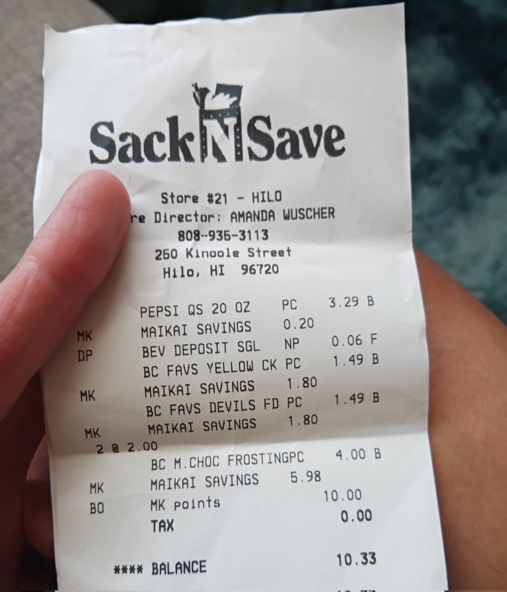 AshleyB46824012's tweet image. Love the deal I got on these cake mixes and frosting! $7 total for the 2 cake mixes and the 2 frostings &amp;amp; I saved $9.58!
@BettyCrocker 
#cakemix 
#cakefrosting 
#frosting