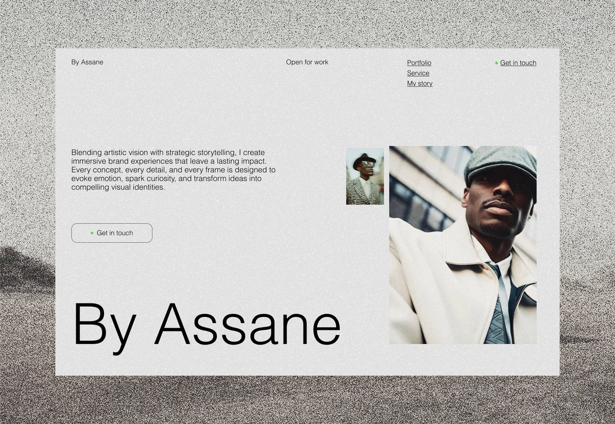 Low_code_studio's tweet image. Layout from a year ago