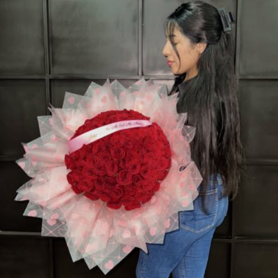 launicabros's tweet photo. #NuevaFotoDePerfil https://t.co/ZQorp3Ovdv