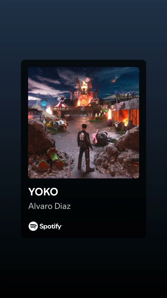 yatzi309's tweet image. tú estarás en sus dm&apos;s pero pregúntale en quien piensa cuando escucha esta canción