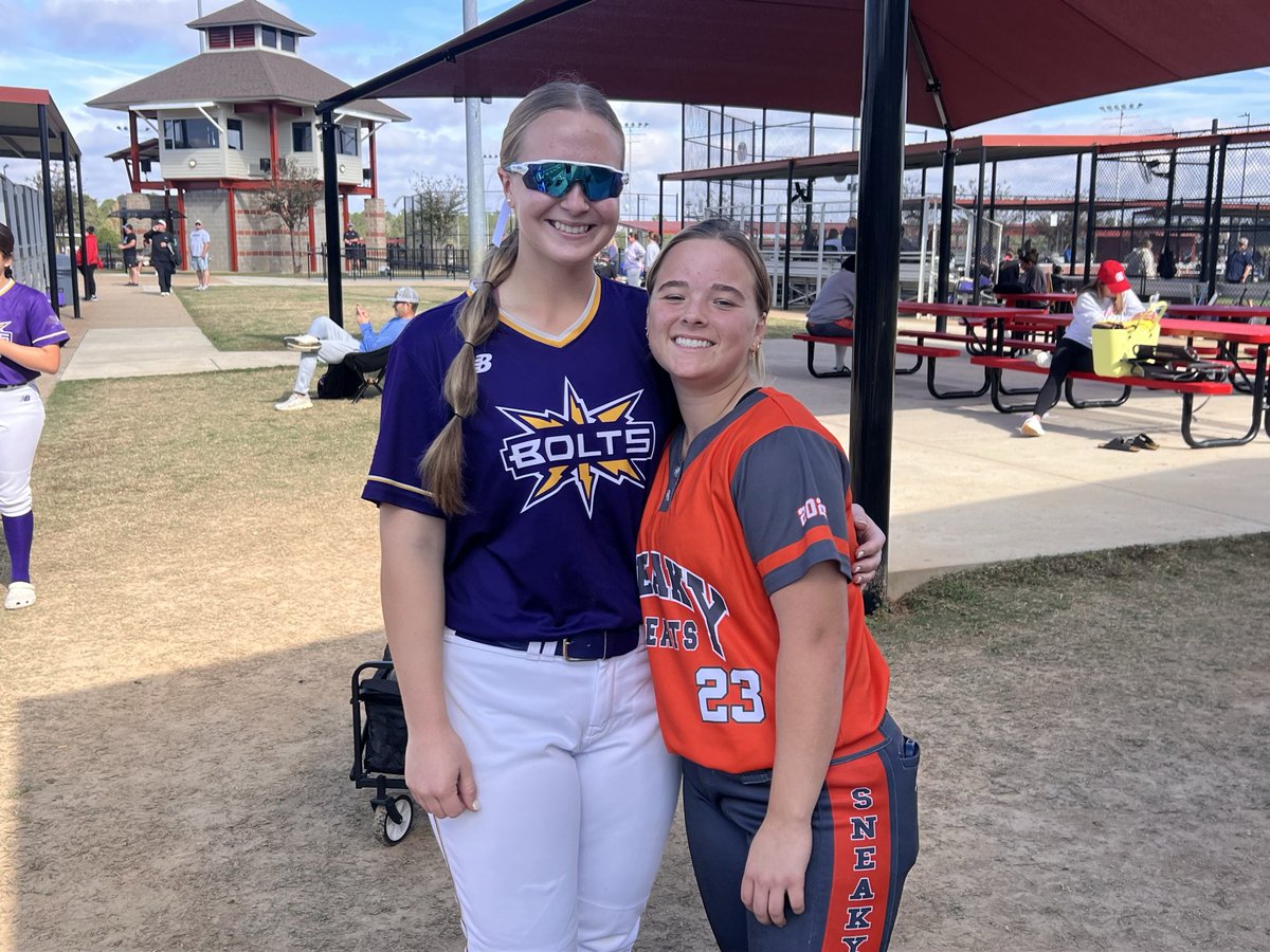 Want to thank the sneaky Cleats for letting me pick up this weekend. Got to play with one of my first coaches in his last weekend coaching with players I haven’t gotten the chance to play with in a couple years. Will always be thankful for the time I got to play for him.