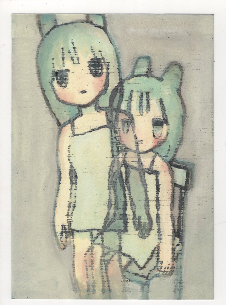 冨岡想 (@Song__Caramel) / Posts / X