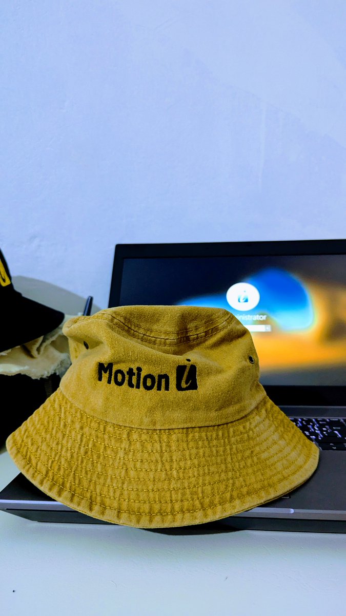 IamHaxx's tweet image. Monday Hustle!

Good morning fam, quote this thread with your products and services.

For Wall Frames and branded Caps/Bucket hats contact 0782656721. 
#MondayHustle