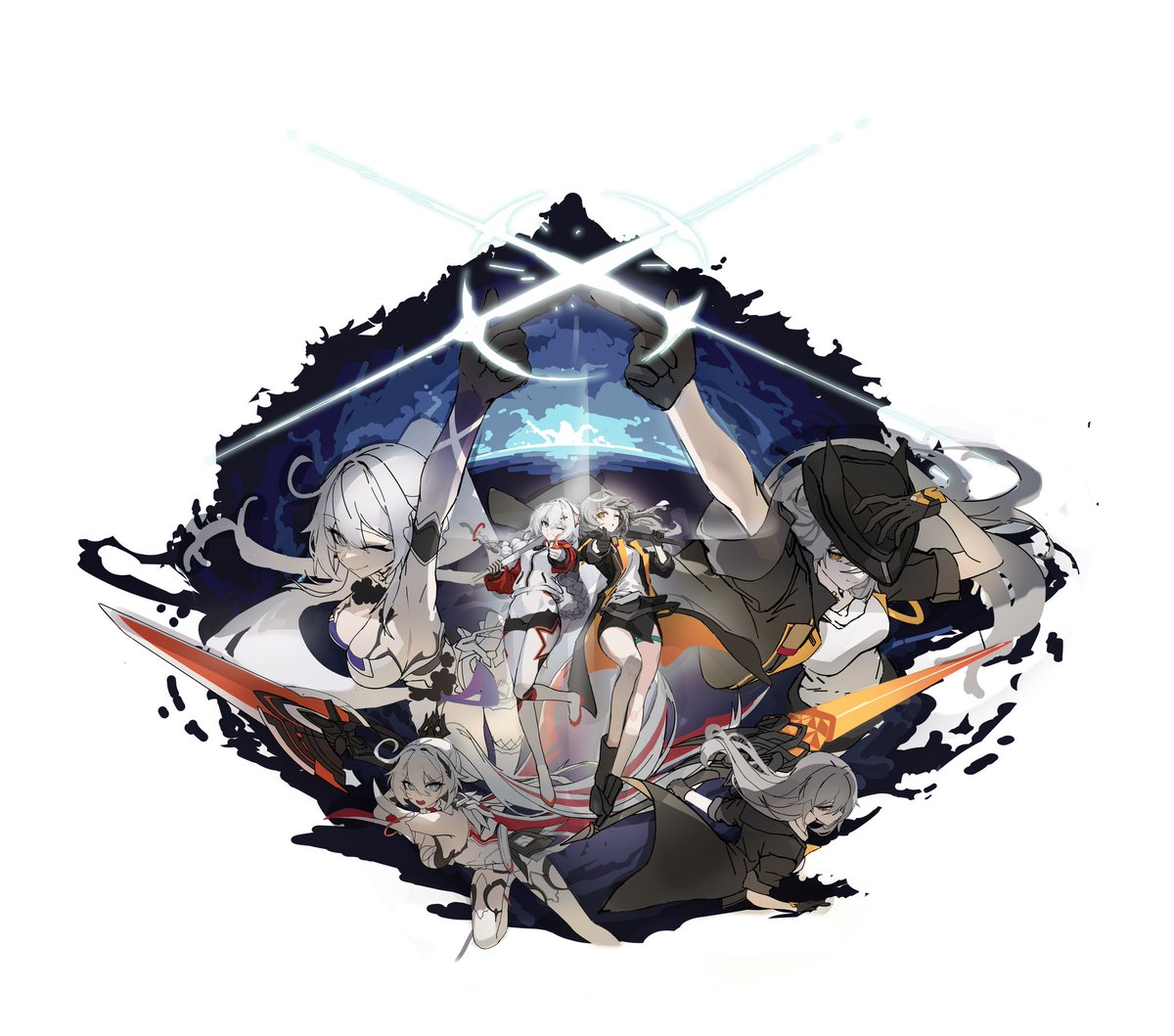 만둥 / マンドゥ🥟 (@choeseu83456537) / Posts / X