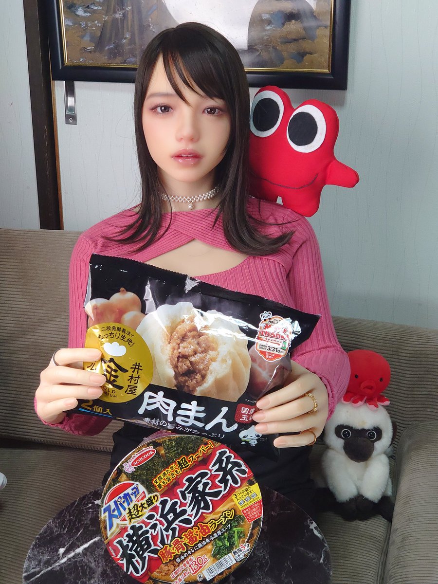 なべさん WORK×CREATEシリーズ おなべさん | コクヨ公式ステーショナリー