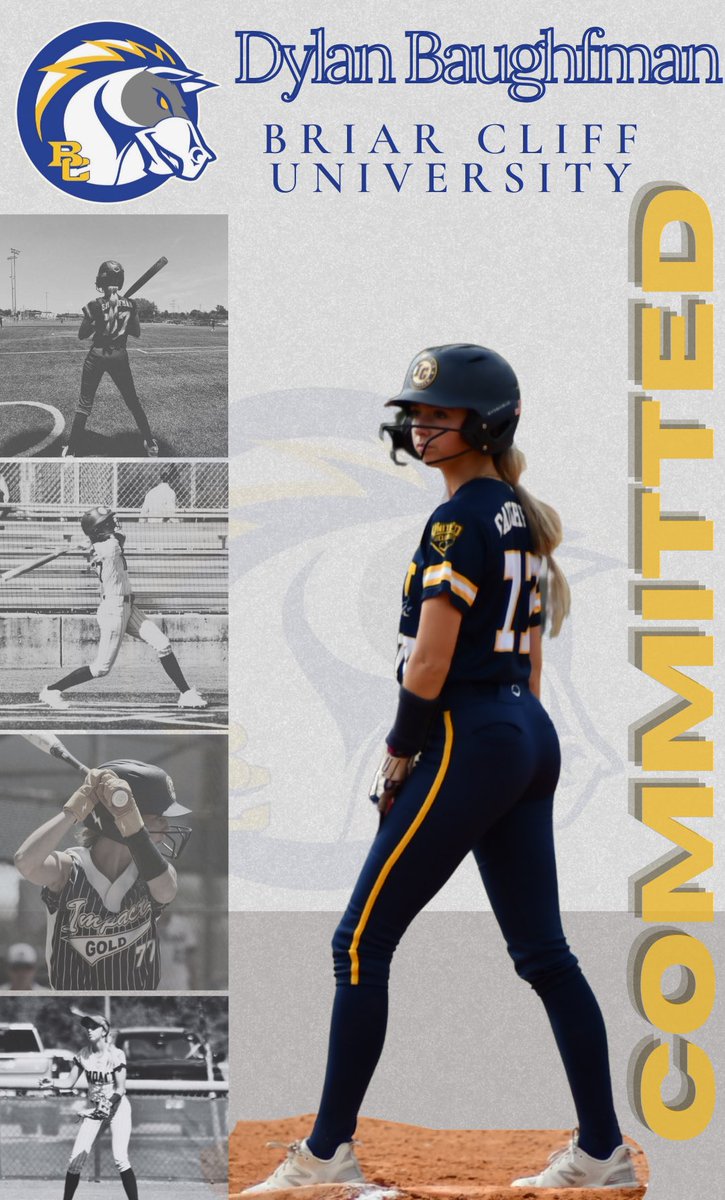 Dylan Baughfman tweet media