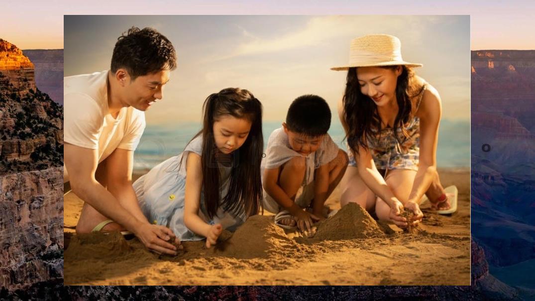 NetRacing's tweet image. 🛶Anomalies stand, out from the normal.🐈Leaves fall, gently.