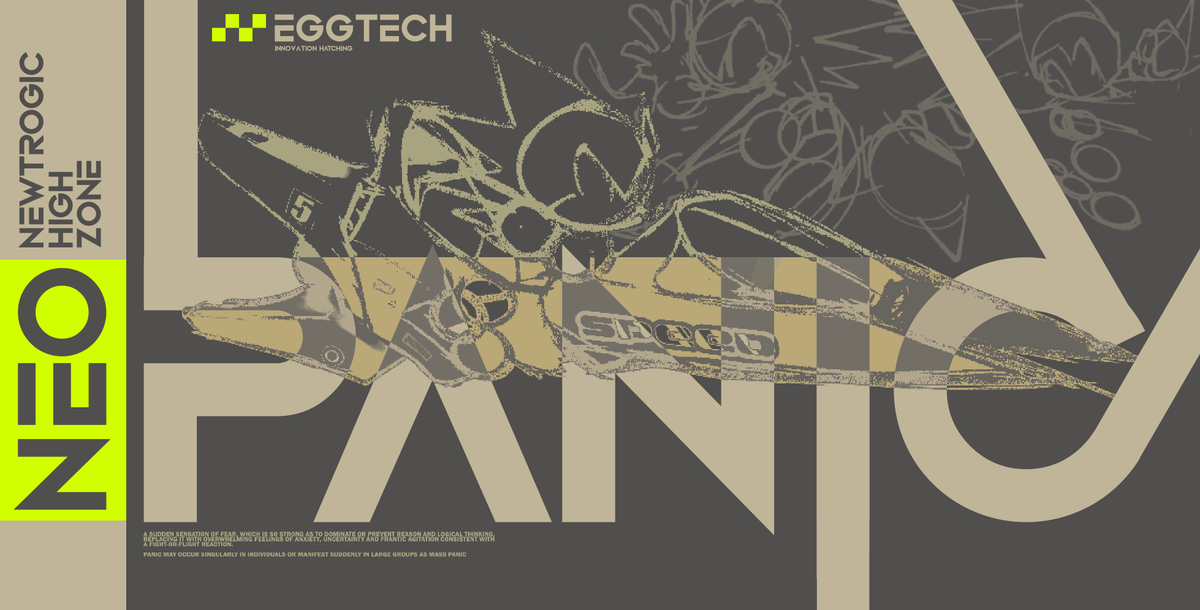NewtrogicPanic's tweet photo. https://t.co/yGaNydE7sx