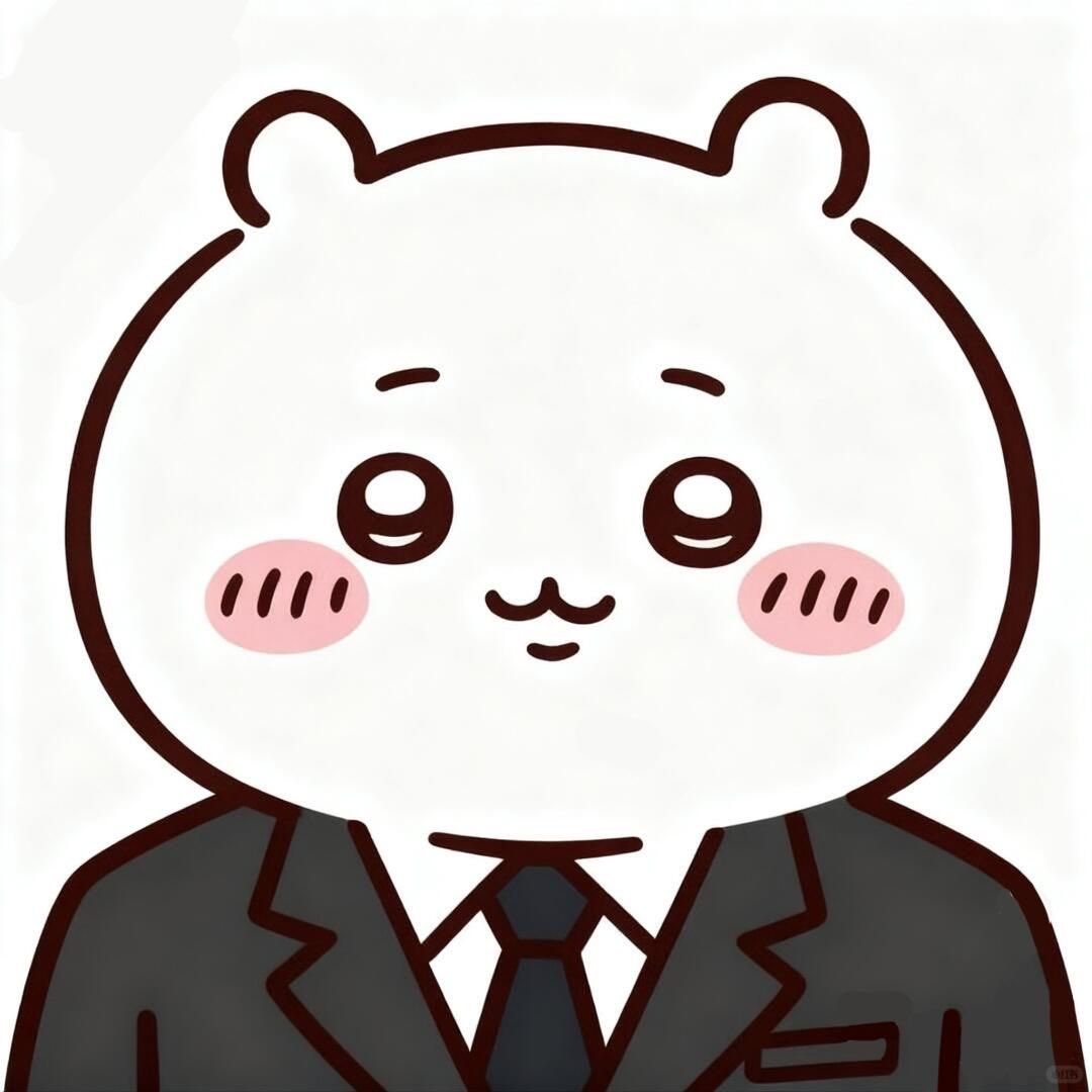 MmamiaCf's tweet image. ⛰️: Amigos que SÍ quieran tener amigos y no un seguidor más, rolear o formar vínculos, llegó está personita dispuesto a eso.