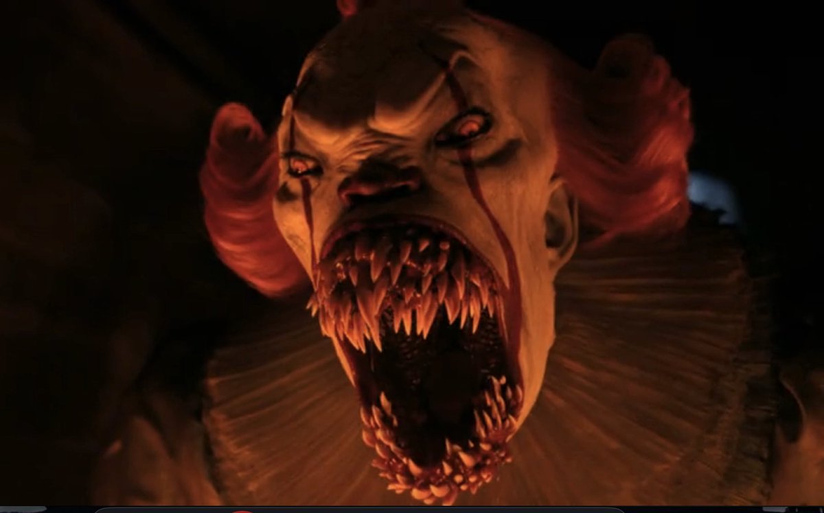 YellowEyess's tweet image. LOOK AT HIM HE&apos;S BACK BABYYYYYY