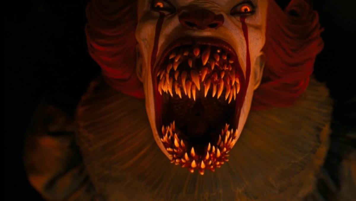 YellowEyess's tweet image. LOOK AT HIM HE&apos;S BACK BABYYYYYY