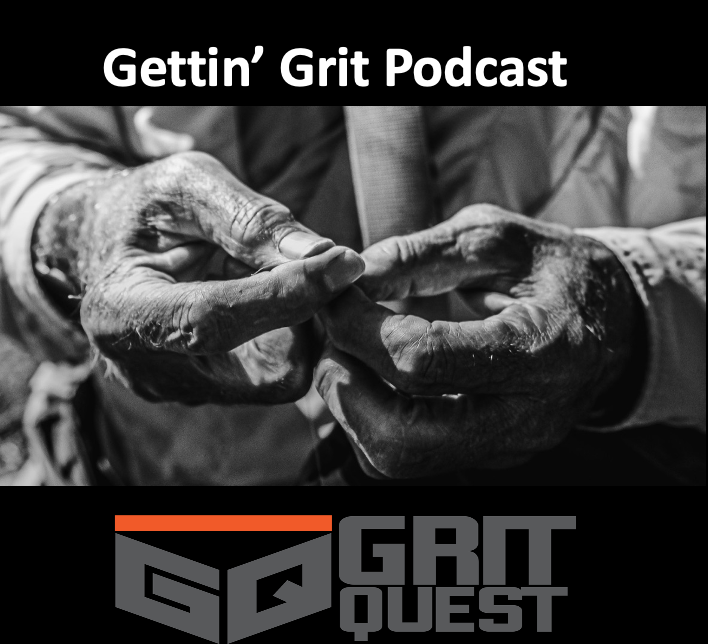 gritquest's tweet image. The creation of an idea that catches people - mailchi.mp/gritquest.com/…