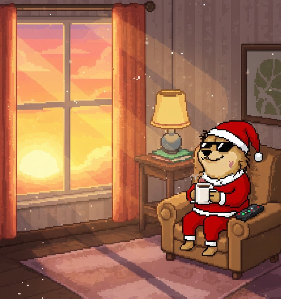 CheemsMas tweet media