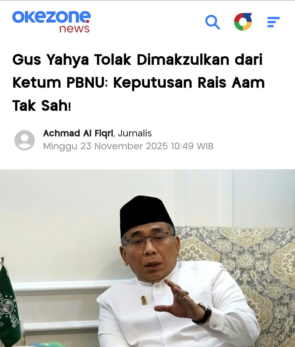 hipohan's tweet image. Lain dulu lain sekarang 😴