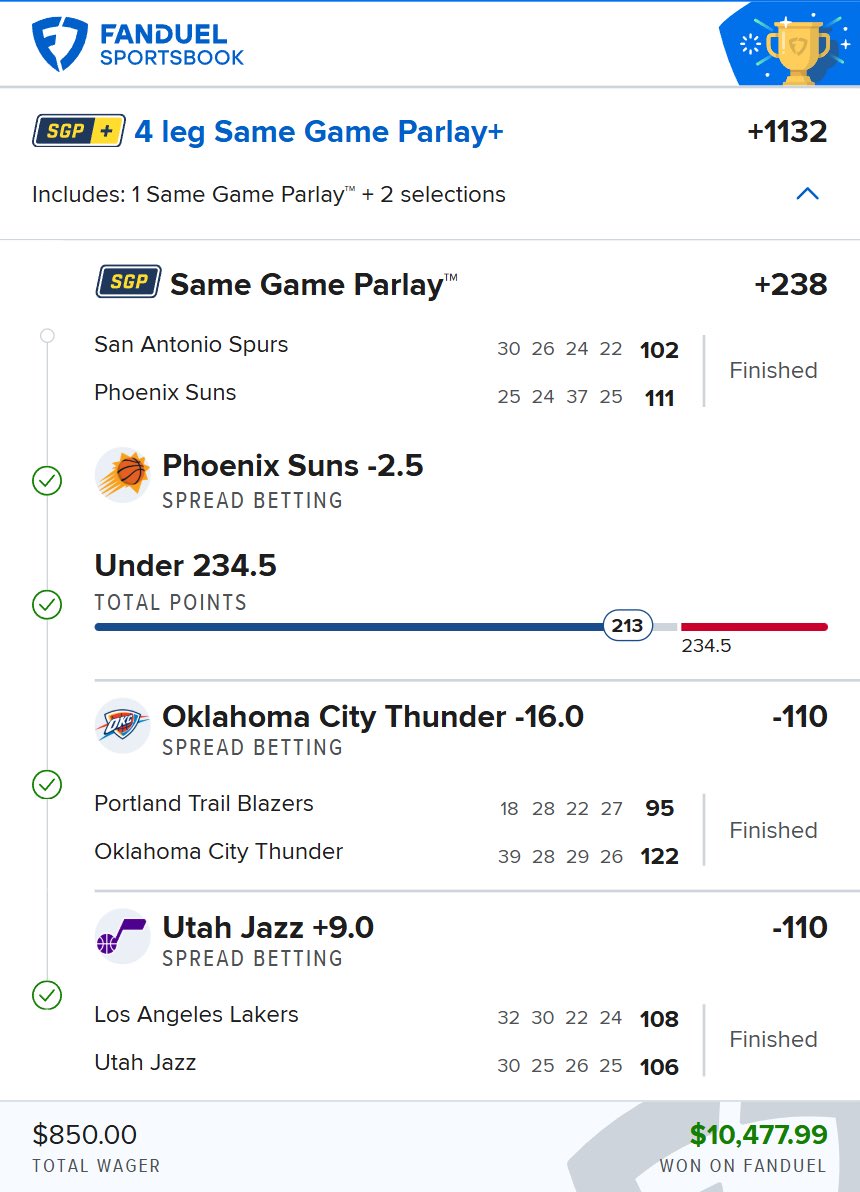 Prop Joe tweet media