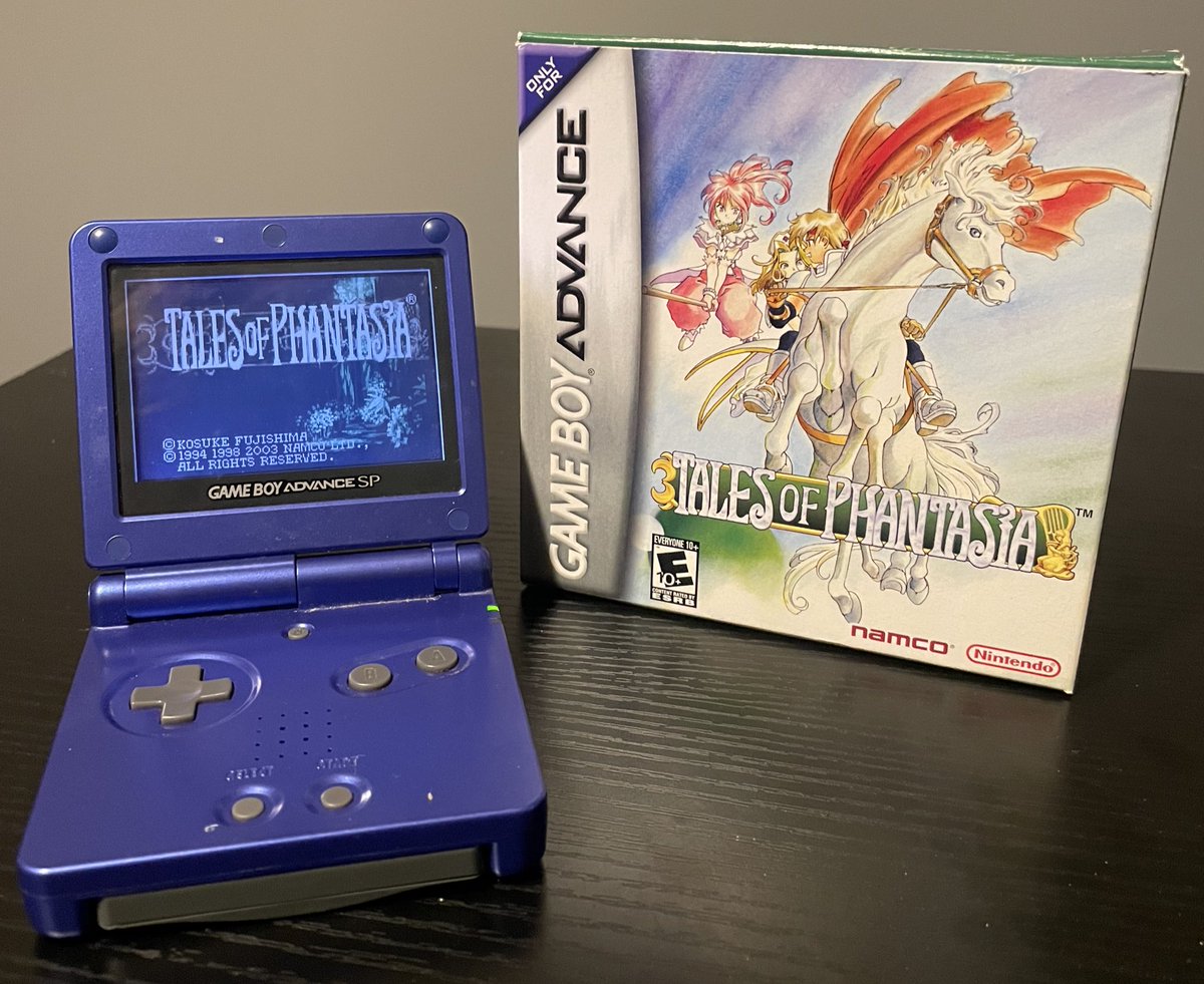 TigerChainsaw tweet media