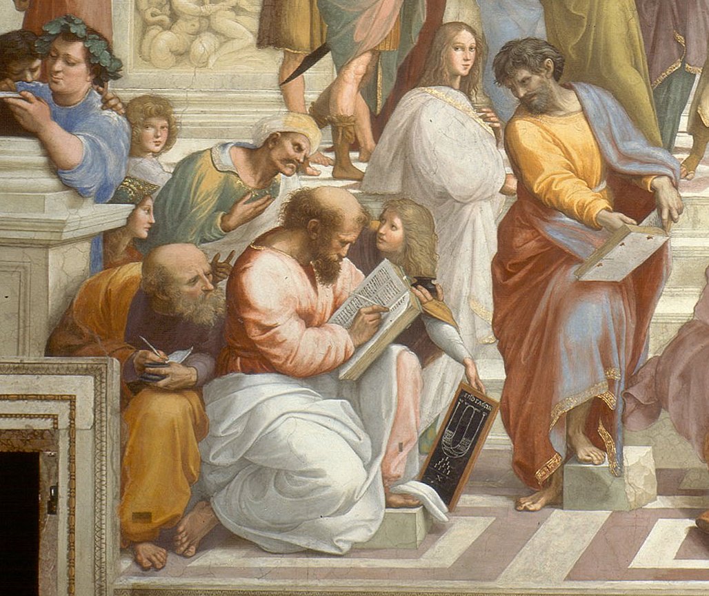 .
              Tüm öğretmenlerin
              Öğretmenler Gününü
              candan kutluyorum. 

.