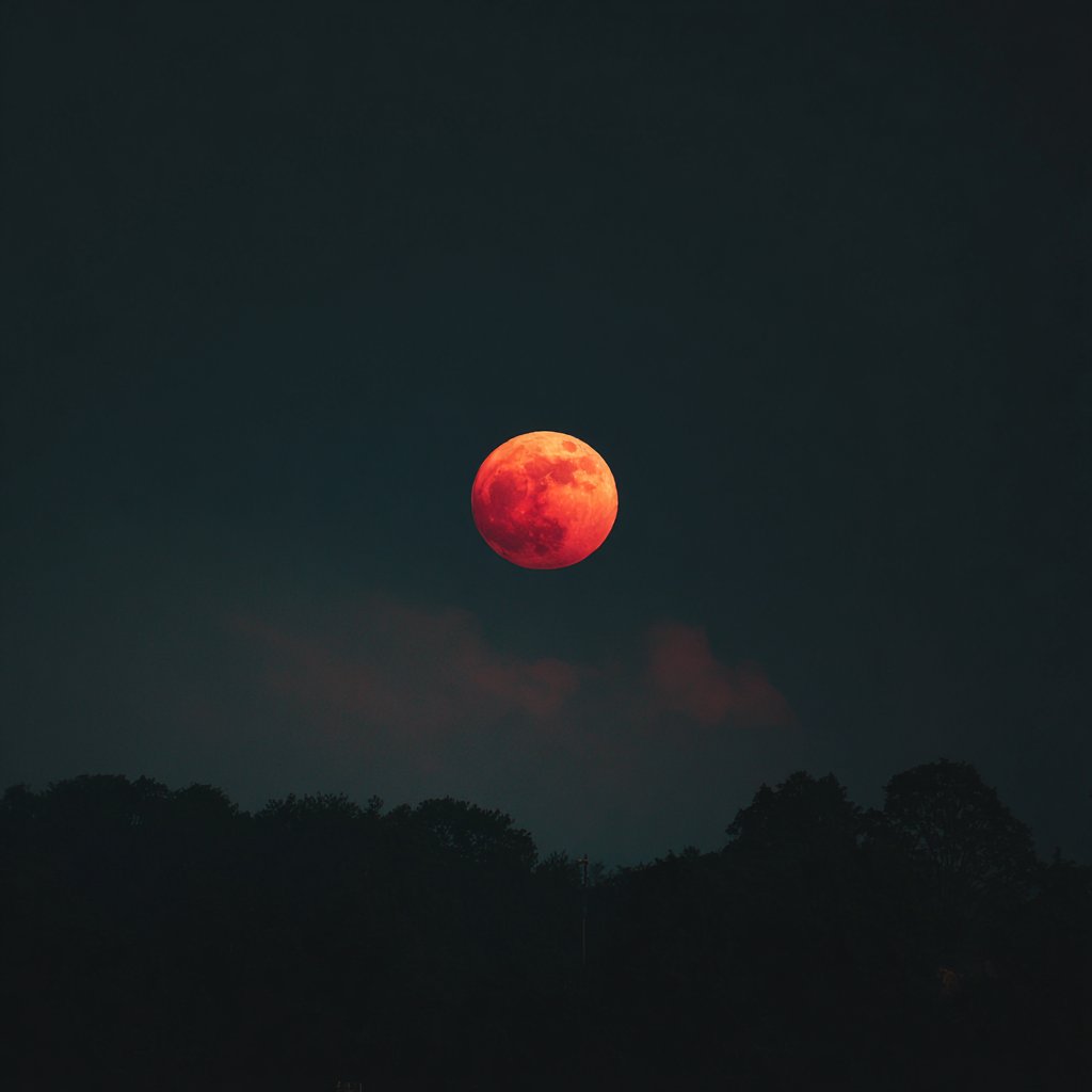 MOON (@DailyMoonX) on X