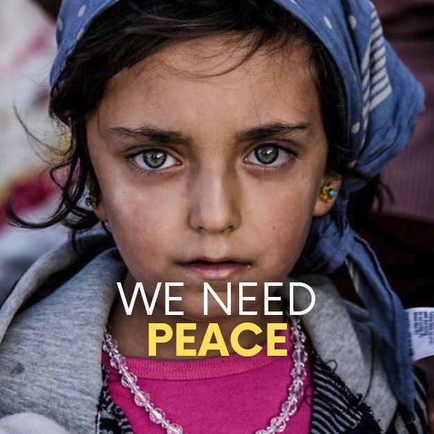 UNGeneva's tweet image. “We just want a normal childhood.” 👧🏾🧒🏻👧🏽 👧👧🏻👧🏼👧🏽🧒👧🏻   

Children of the world want a world where their rights are respected &amp;amp; fulfilled to enjoy normal childhoods. 

We need peace #ForEveryChild.