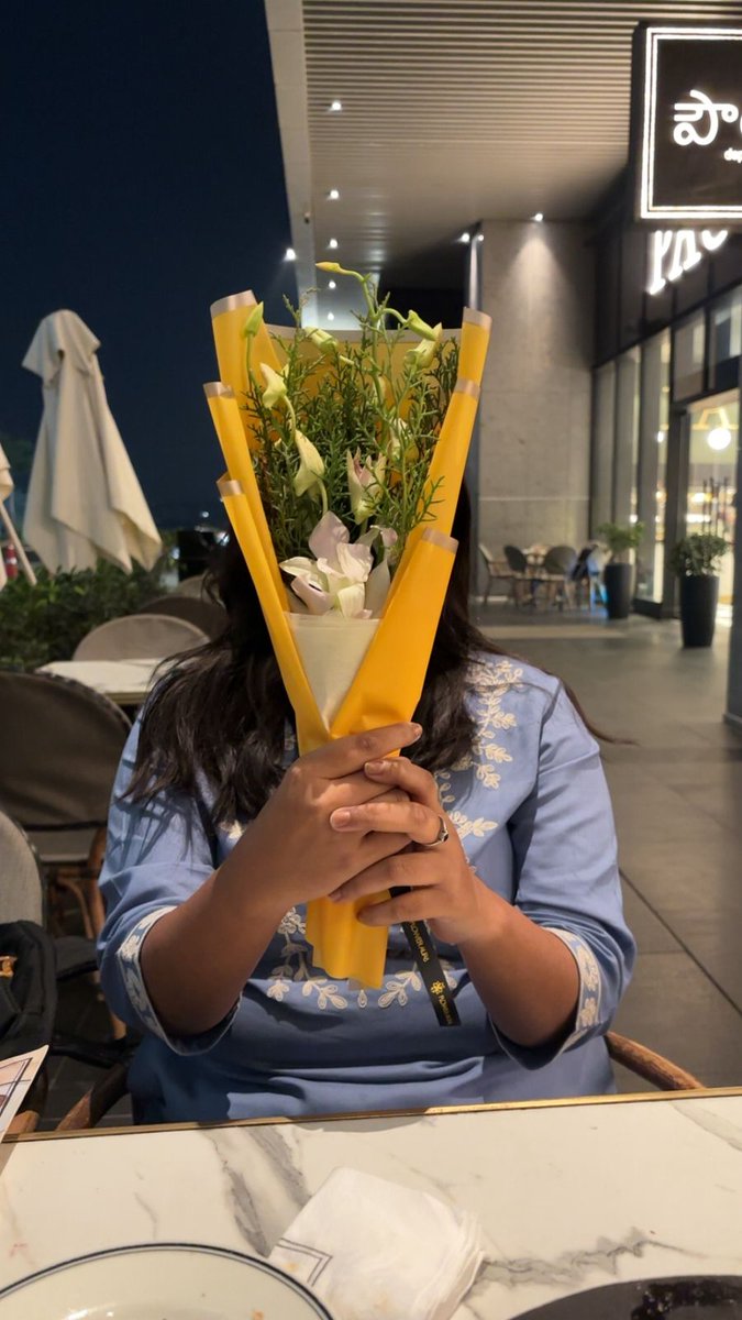 swishtee's tweet image. life outside twitter: part 5