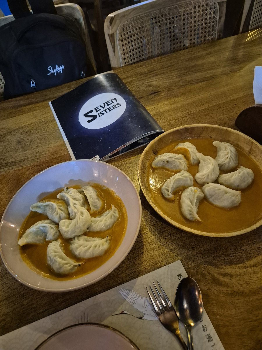 swishtee's tweet image. life outside twitter: part 5