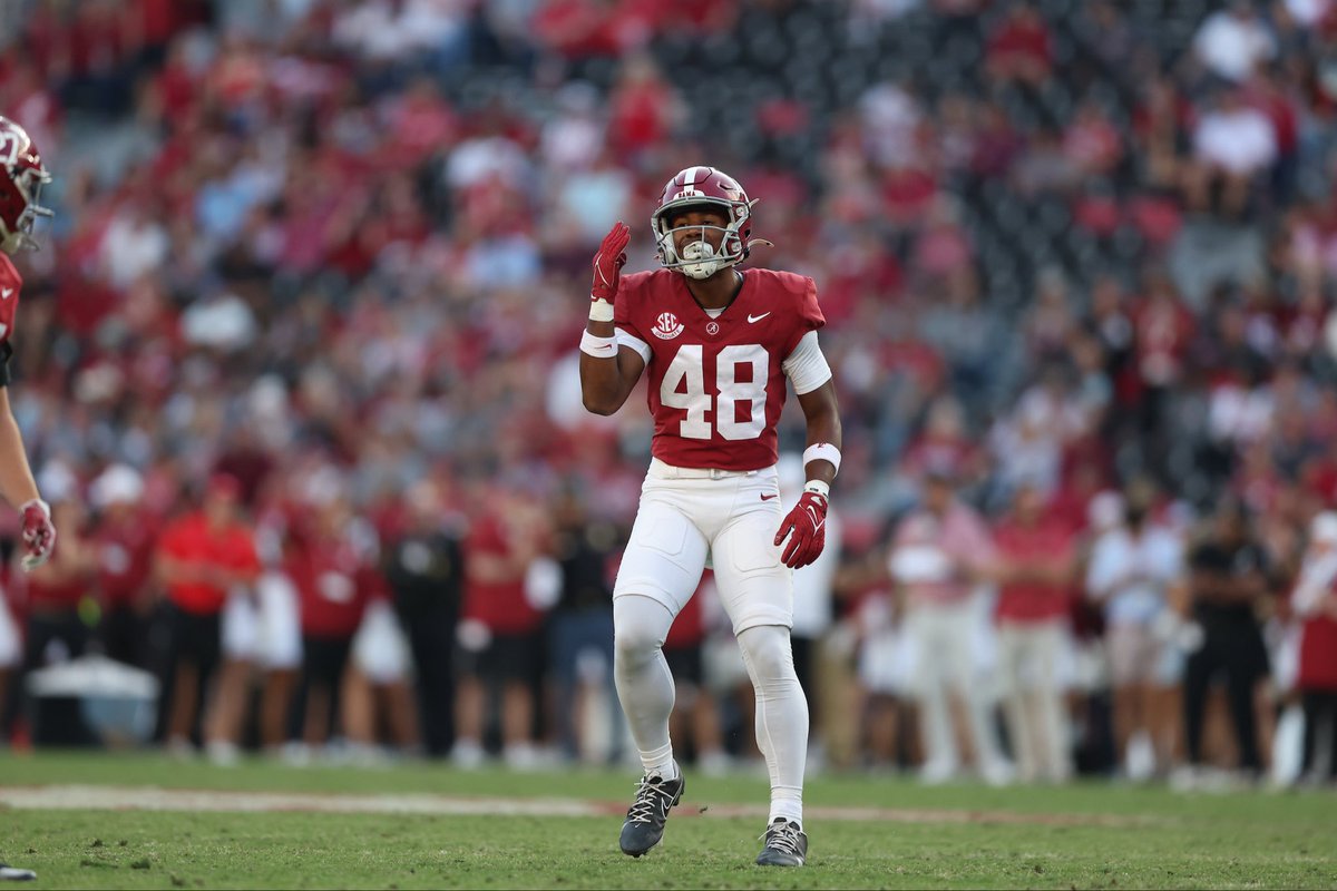 Prince Butler tweet media