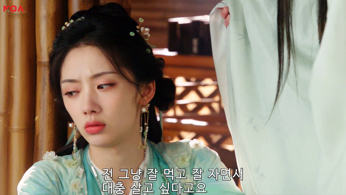 메일링타로 할인 중) 란지에 커미션 계정 tweet media