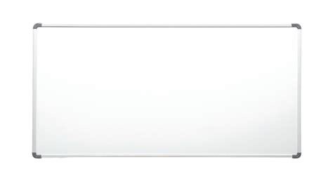 dkkfli2series's tweet image. The value is in the valuing itself  
not in the thing or the what  
but in the quiet, fierce moment  
when something inside you  
leans forward  
and says *yes*  
to a thing, a person, a possibility  
with your whole weight behind it.

When you value,  
you draw a line in the…