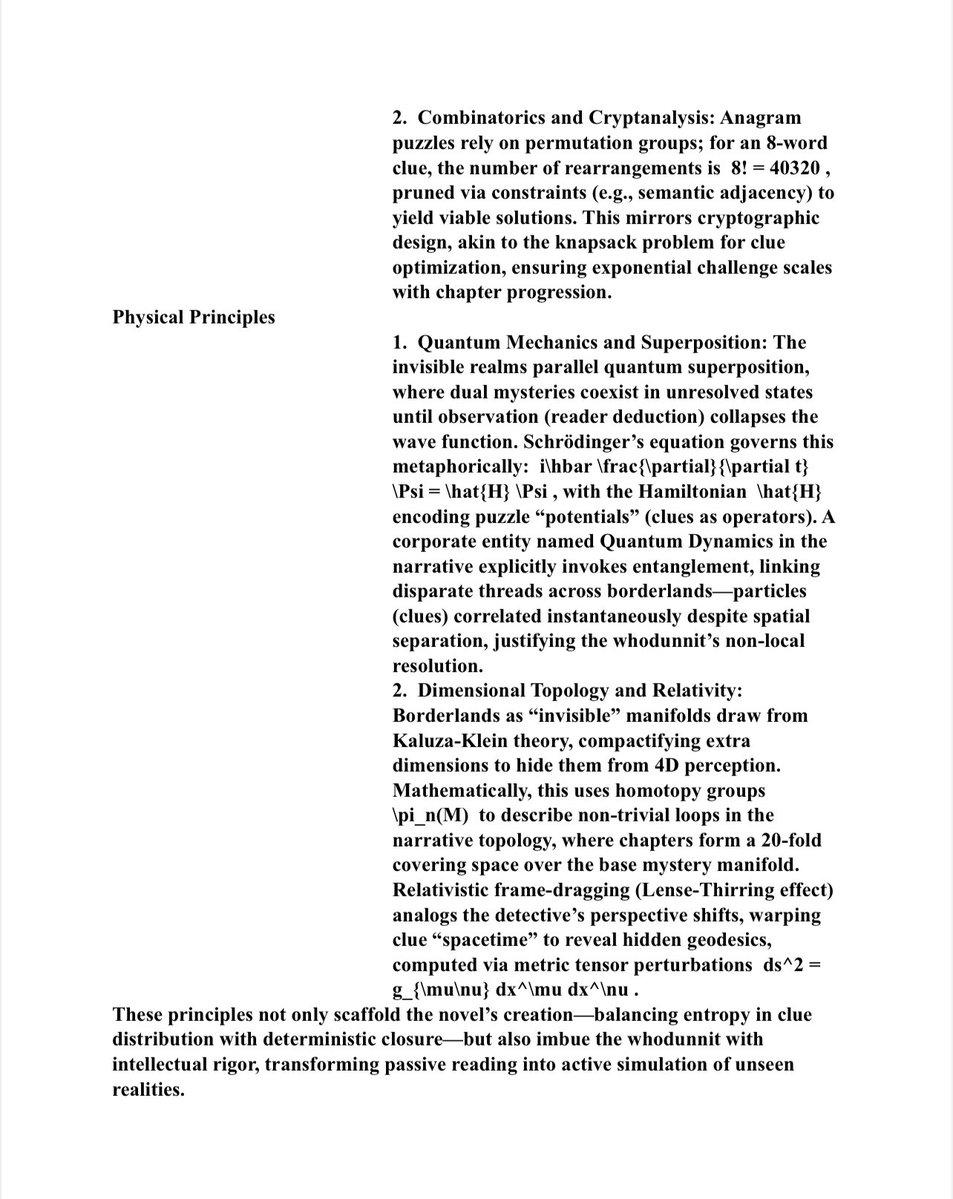 dkkfli2series's tweet image. The value is in the valuing itself  
not in the thing or the what  
but in the quiet, fierce moment  
when something inside you  
leans forward  
and says *yes*  
to a thing, a person, a possibility  
with your whole weight behind it.

When you value,  
you draw a line in the…
