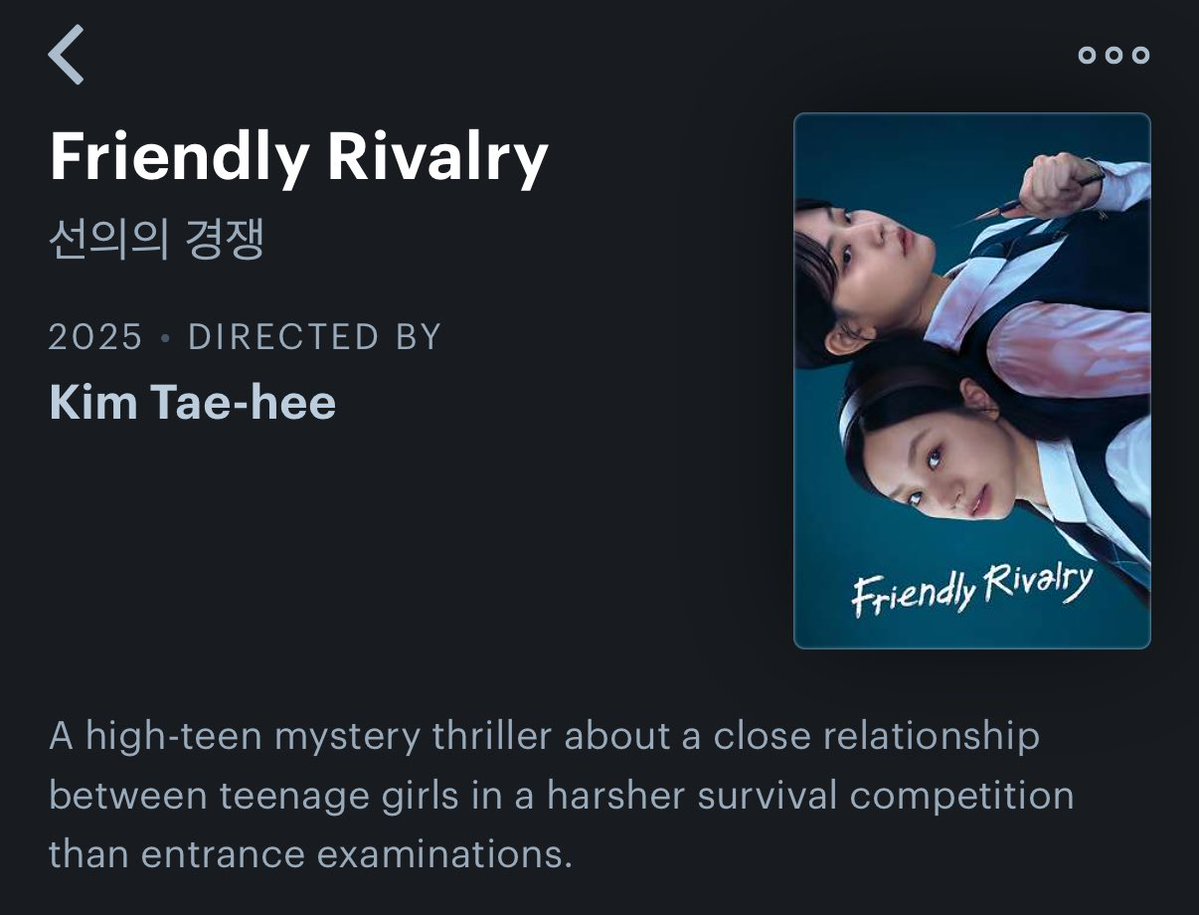 pynchh's tweet image. nw: