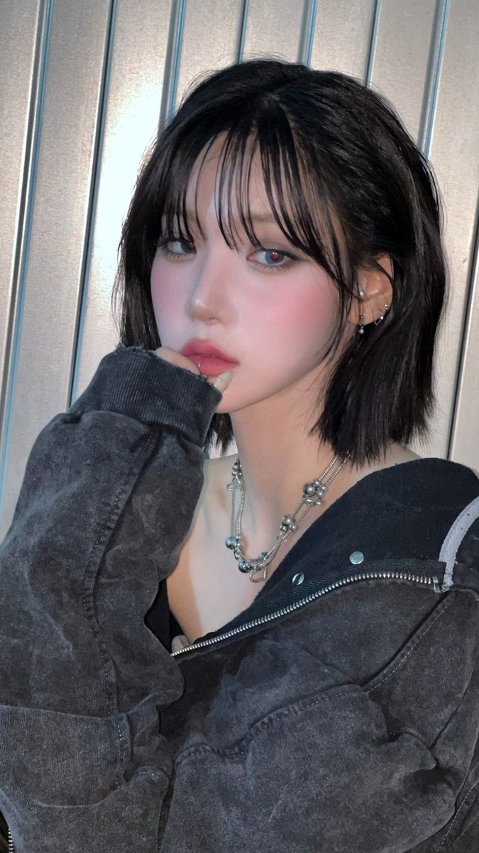 tripleSPicBot's tweet image. #NAKYOUNG #김나경