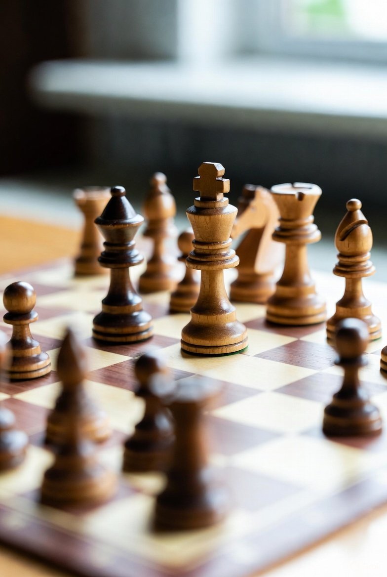 MoCheezePlz tweet media