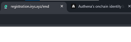 Katohife tweet media