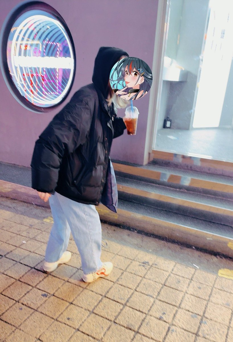 P丸様。🐣🍳 (@p_ma_ru) / Posts / X