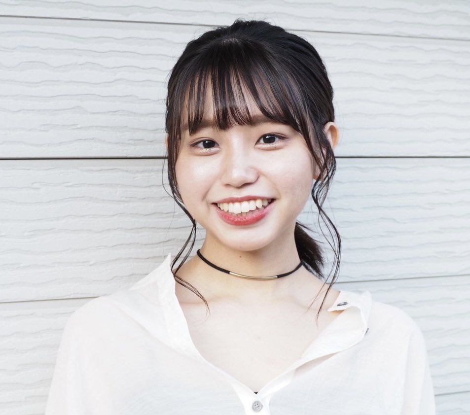 60_tz_06's tweet image. 人気インフルエンサー