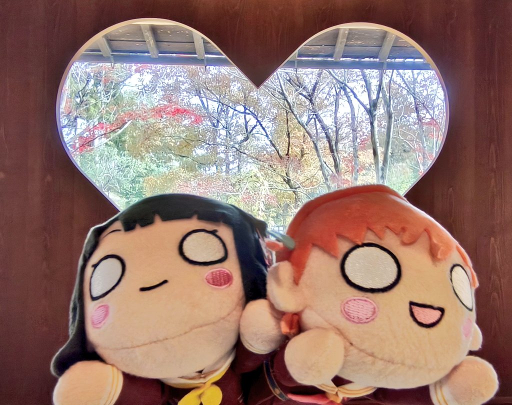 蓮ノ空　抱きしめる花びら　オルゴール カスタムモデル》抱きしめる花びら KANATA OKAJIMA 蓮ノ空女学院