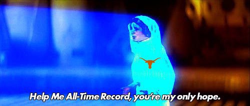 Spirit of Fightin Texas Aggie Football (@wcabbate) on Twitter photo 