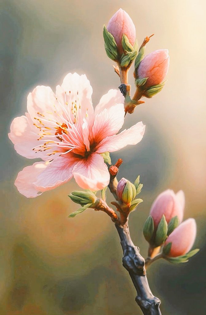 Όσο εύθραυστη και ρευστή 
ταυτότητα κουβαλάμε,,
τόσο πιο ευάλωτοι 
γινόμαστε..
Καλημέρα αγαπημένοι μου,
ας χαρούμε τη νέα εβδομάδα