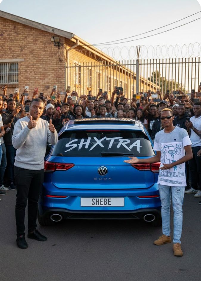 kcheesymin50410's tweet image. For shebesxht to be released tomorrow 🕯🙏💔❤️🇿🇦#shebeshxt
#khaledcheeseboy
#superstarsamokasi
#shebetotheworld🌍🫴