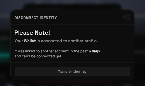 Katohife tweet media