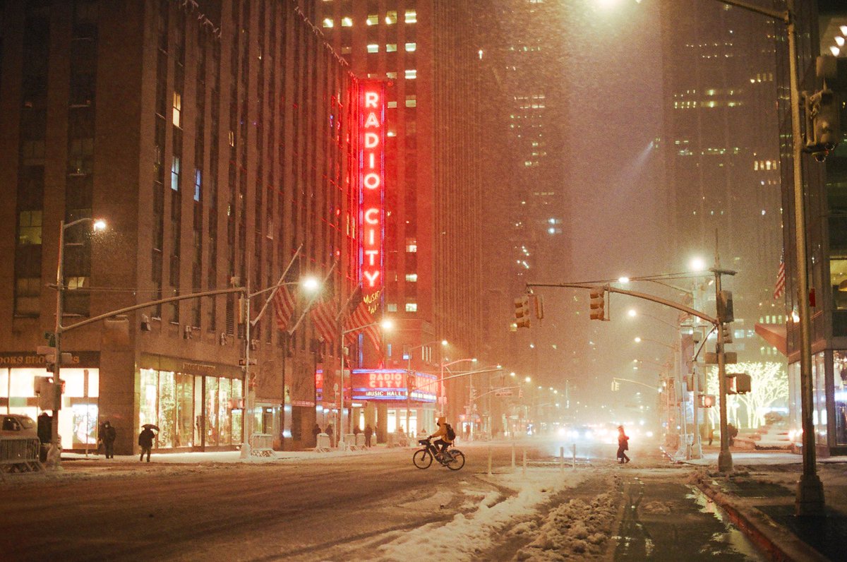 marvinj_lee's tweet image. NYC on 35mm film
Comment below your fav 1-4