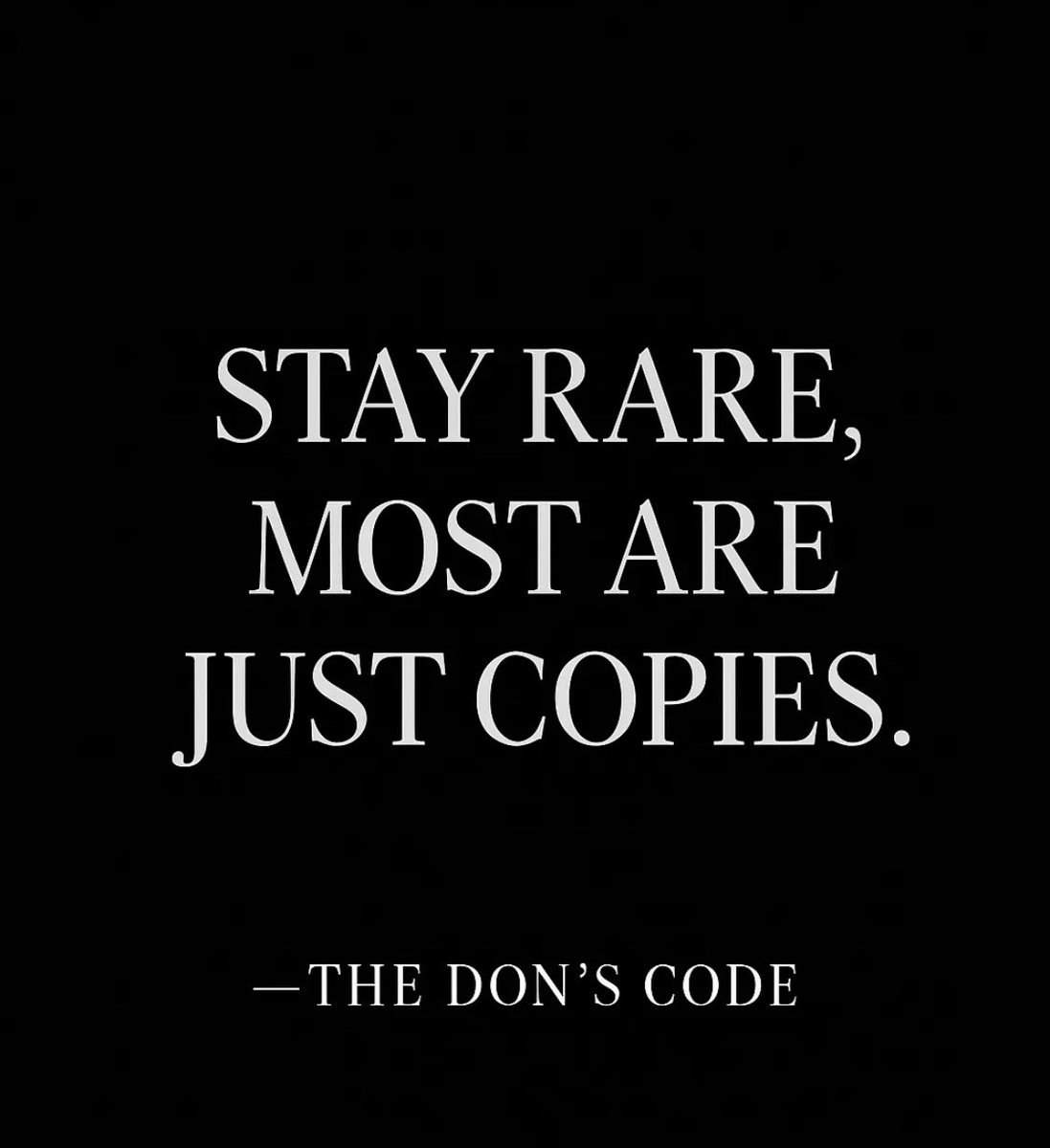 Fidel Lledin Jr tweet media