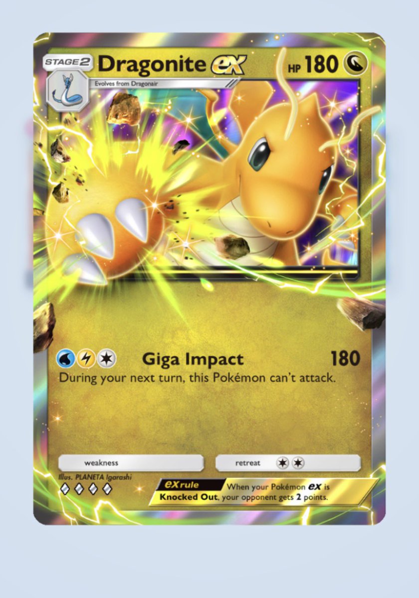 Daddy Diabeto🍃 tweet media