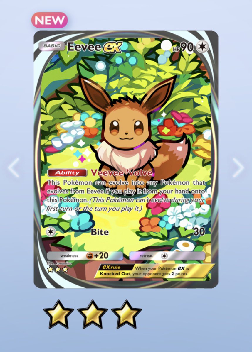 Daddy Diabeto🍃 tweet media