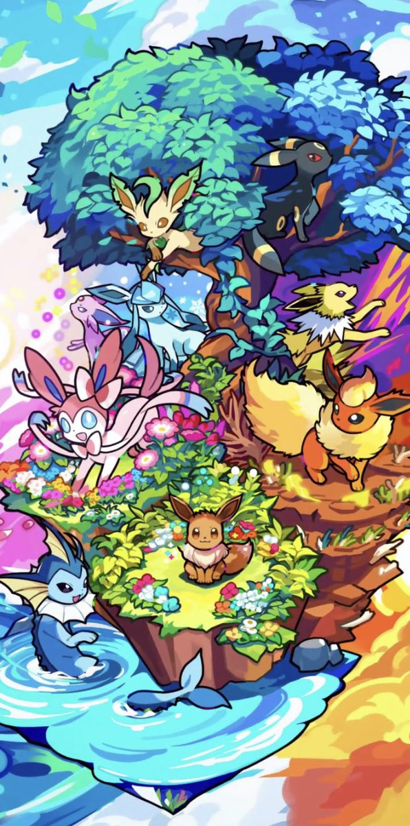 Daddy Diabeto🍃 tweet media