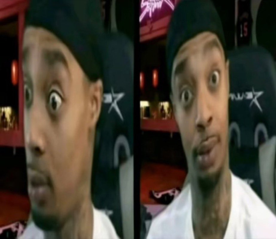 jam321letsgo's tweet image. I’m sorry what?