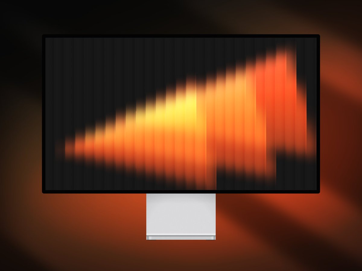 theprado_'s tweet image. Wallpaper @gamenodeapp :)

we.tl/t-YFC2oJzGuG