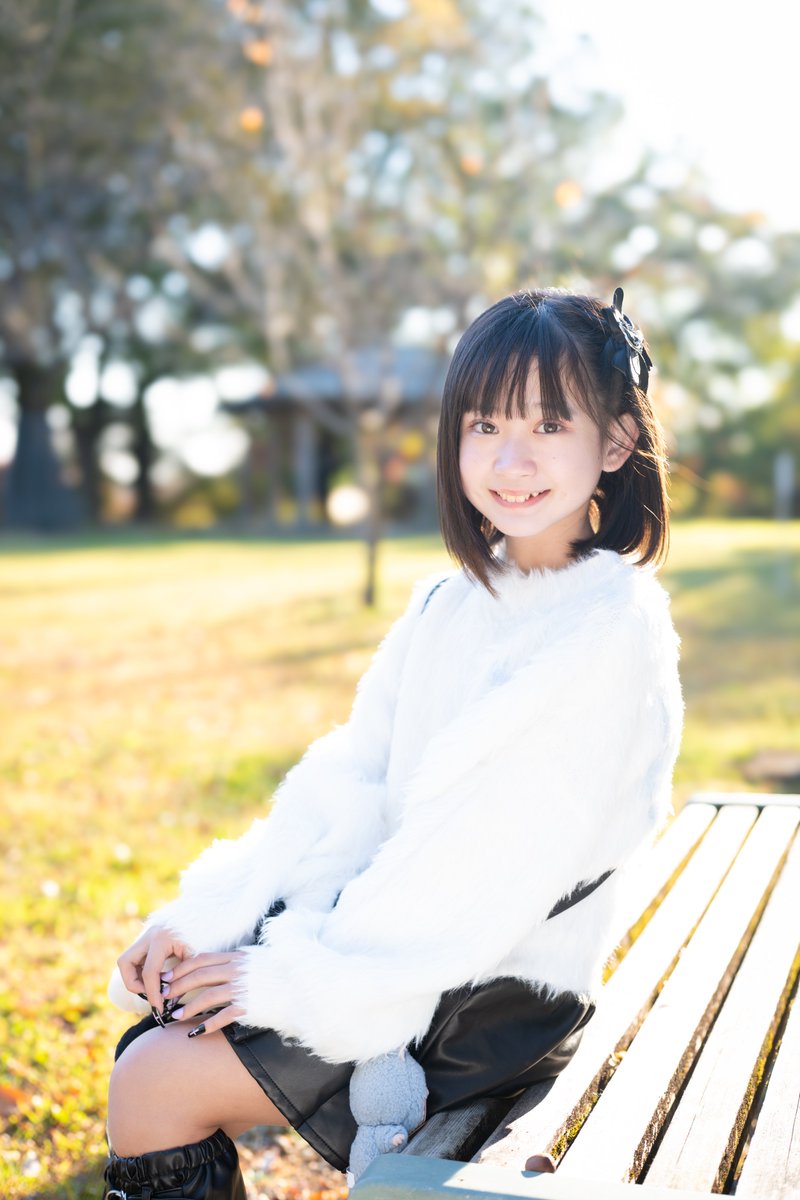 とらちゃん (@team_aichaso) / Posts / X